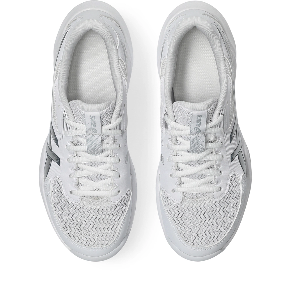 Asics GEL-ROCKET 12 women's indoor shoes 1072A119-101