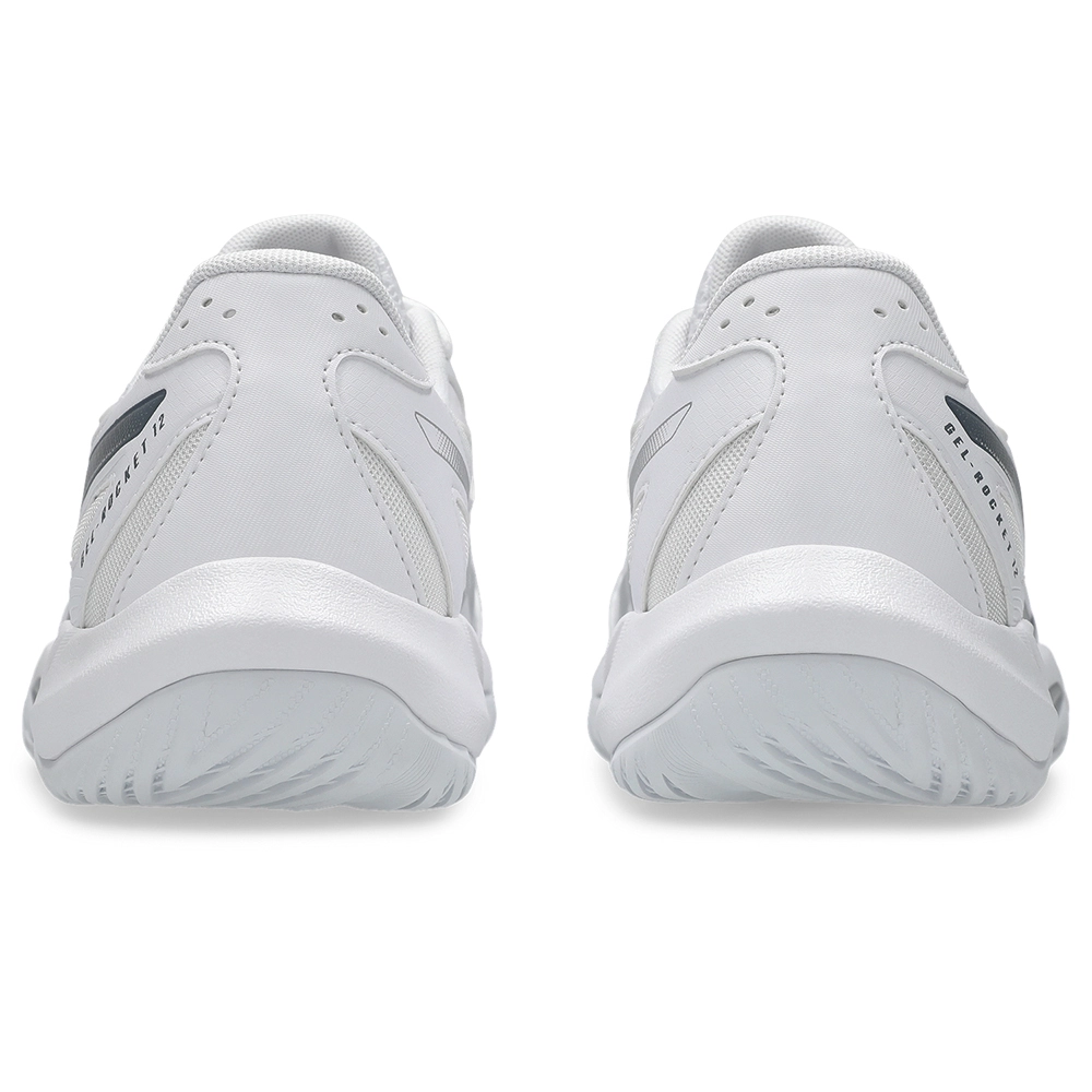 Asics GEL-ROCKET 12 дамски обувки за зала 1072A119-101