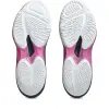 Asics SKY ELITE FF 4 обувки за зала 1051A098-700