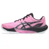 Asics SKY ELITE FF 4 indoor shoes 1051A098-700