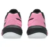 Asics SKY ELITE FF 4 обувки за зала 1051A098-700