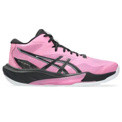 Asics SKY ELITE FF MT 4 обувки за зала 1051A097-700