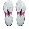 Asics SKY ELITE FF MT 4 indoor shoes 1051A097-700