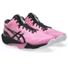 Asics SKY ELITE FF MT 4 indoor shoes 1051A097-700