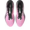 Asics SKY ELITE FF MT 4 indoor shoes 1051A097-700
