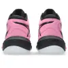 Asics SKY ELITE FF MT 4 indoor shoes 1051A097-700