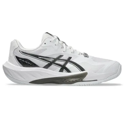 Asics SKY ELITE FF 4 indoor shoes 1051A098-100