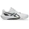 Asics SKY ELITE FF 4 indoor shoes 1051A098-100