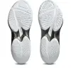 Asics SKY ELITE FF 4 indoor shoes 1051A098-100