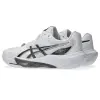 Asics SKY ELITE FF 4 indoor shoes 1051A098-100