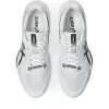 Asics SKY ELITE FF 4 обувки за зала 1051A098-100