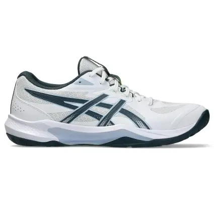 Asics GEL-TACTIC 13 обувки за зала 1071A114-103
