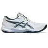 Asics GEL-TACTIC 13 indoor shoes 1071A114-103