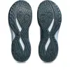 Asics GEL-TACTIC 13 обувки за зала 1071A114-103