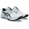 Asics GEL-TACTIC 13 indoor shoes 1071A114-103