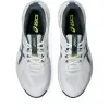 Asics GEL-TACTIC 13 обувки за зала 1071A114-103