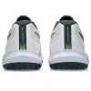 Asics GEL-TACTIC 13 обувки за зала 1071A114-103