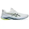 Asics NETBURNER BALLISTIC FF 4 indoor shoes 1051A088-103