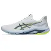 Asics NETBURNER BALLISTIC FF 4 обувки за зала 1051A088-103