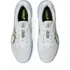 Asics NETBURNER BALLISTIC FF 4 indoor shoes 1051A088-103