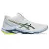 Asics NETBURNER BALLISTIC FF MT 4 обувки за зала 1051A090-103