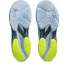 Asics NETBURNER BALLISTIC FF MT 4 обувки за зала 1051A090-103