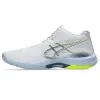 Asics NETBURNER BALLISTIC FF MT 4 обувки за зала 1051A090-103