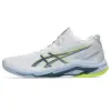 Asics NETBURNER BALLISTIC FF MT 4 обувки за зала 1051A090-103