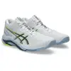 Asics NETBURNER BALLISTIC FF MT 4 обувки за зала 1051A090-103