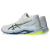 Asics NETBURNER BALLISTIC FF MT 4 indoor shoes 1051A090-103