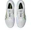 Asics NETBURNER BALLISTIC FF MT 4 обувки за зала 1051A090-103