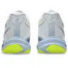 Asics NETBURNER BALLISTIC FF MT 4 indoor shoes 1051A090-103