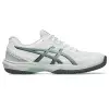Asics COURT HUNTER FF обувки за зала 1071A111-104