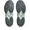 Asics COURT HUNTER FF обувки за зала 1071A111-104