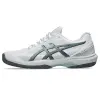 Asics COURT HUNTER FF обувки за зала 1071A111-104
