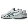 Asics COURT HUNTER FF обувки за зала 1071A111-104