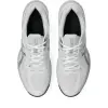Asics COURT HUNTER FF обувки за зала 1071A111-104