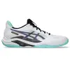 Asics BLADE FF 2 indoor shoes 1071A117-104