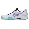 Asics BLADE FF 2 обувки за зала 1071A117-104