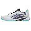 Asics BLADE FF 2 indoor shoes 1071A117-104