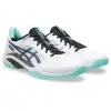 Asics BLADE FF 2 indoor shoes 1071A117-104