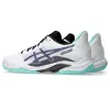 Asics BLADE FF 2 обувки за зала 1071A117-104