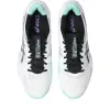 Asics BLADE FF 2 indoor shoes 1071A117-104