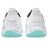 Asics BLADE FF 2 indoor shoes 1071A117-104