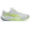 Asics SKY ELITE FF 4 дамски обувки за зала 1052A092-100