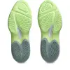 Asics SKY ELITE FF 4 дамски обувки за зала 1052A092-100