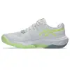 Asics SKY ELITE FF 4 дамски обувки за зала 1052A092-100