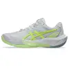 Asics SKY ELITE FF 4 women's indoor shoes 1052A092-100