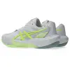 Asics SKY ELITE FF 4 women's indoor shoes 1052A092-100