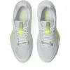 Asics SKY ELITE FF 4 women's indoor shoes 1052A092-100
